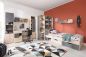 Postel Delta - DL 15 L/P - 120x200