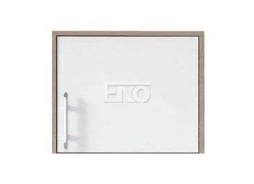 Nástavec Smart - SRN 5 L/P