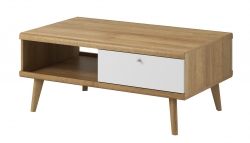 Konferenční stolek P.R.O. - PL 107