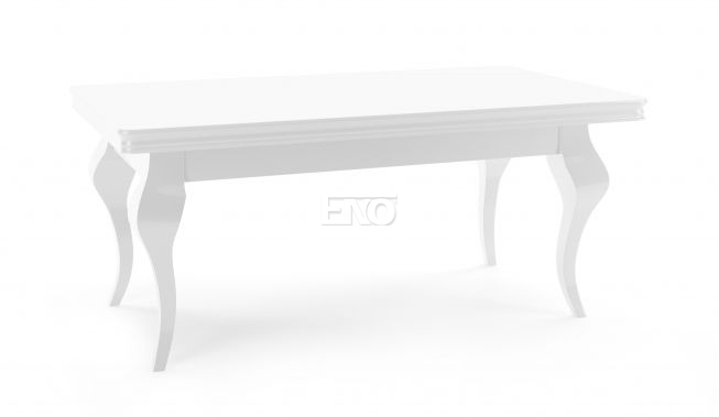 Konferenční stolek Lara (103x60) - obdélník