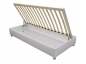 Boxspring Coralo - 160x200
