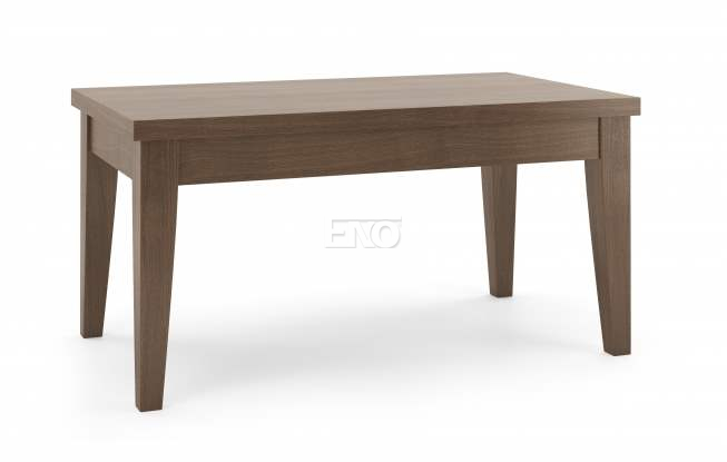 Konferenční stolek Delta - 120x70x50