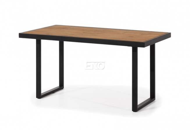 Konferenční stolek Loft - LFLA