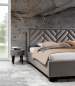 Postel Premium 77 - 200x200