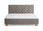 Postel Premium 77 - 200x200