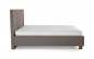 Postel Premium 77 - 200x200