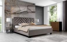 Postel Premium 77 - 180x200