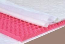 Topper Aero - 80/90x200