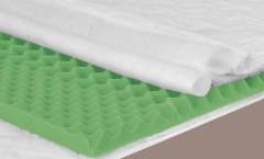 Topper Extra - 80/90/100x200