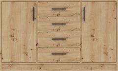 Komoda Smart - velká