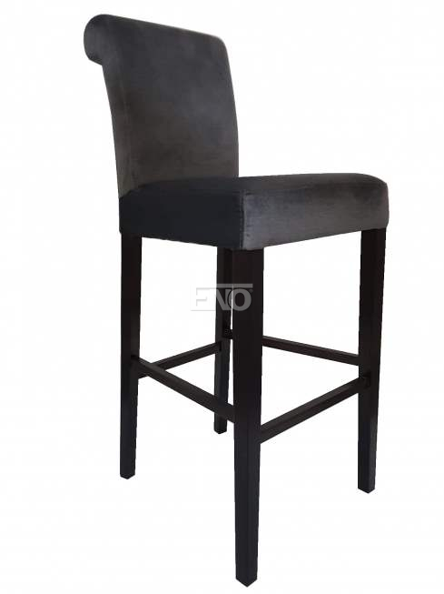 Barová židle Hoker S94