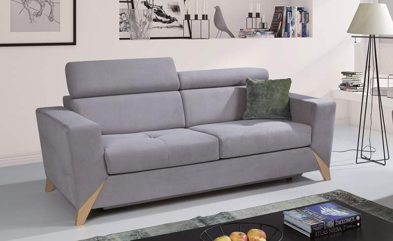 Pohovka Salsa - SOF.2,5S