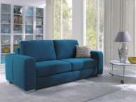 Pohovka Space - SOF.2,5 S.HR