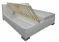 Ilustrační obrázek - Boxspring Giardino