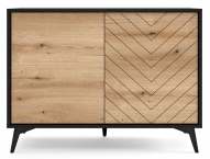 Komoda Diamond - K 104
