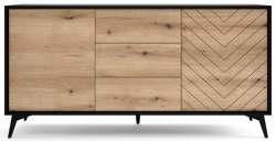 Komoda Diamond - KSZ 154