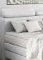 Boxspring Kano - 180x200