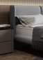 Postel Tessina - 180x200