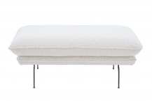 Taburet Mandello - HO