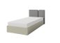 Postel Luca - LC 13 - 90x200