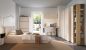 Postel Luca - LC 13 - 90x200
