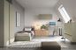 Postel Luca - LC 13 - 90x200