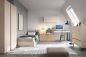 Postel Luca - LC 13 - 90x200
