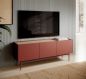 TV stolek Color - RTV 144
