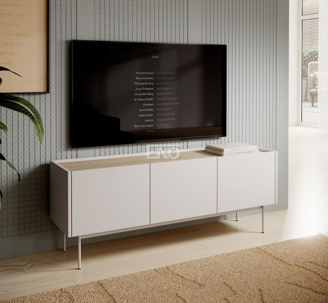 TV stolek Color - RTV 144