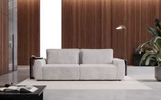 Pohovka Borsetta - SOF.3R