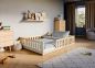 Dětská postel Mati