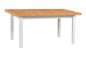Jídelní stůl Modena 5. (160/200x92,lamino) - obdelník