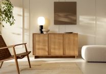 Komoda Yasumi - K147