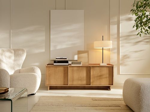 Tv stolek Yasumi - RTV147