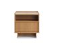 Noční stolek Yasumi - S50