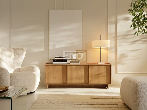 Tv stolek Yasumi - RTV147