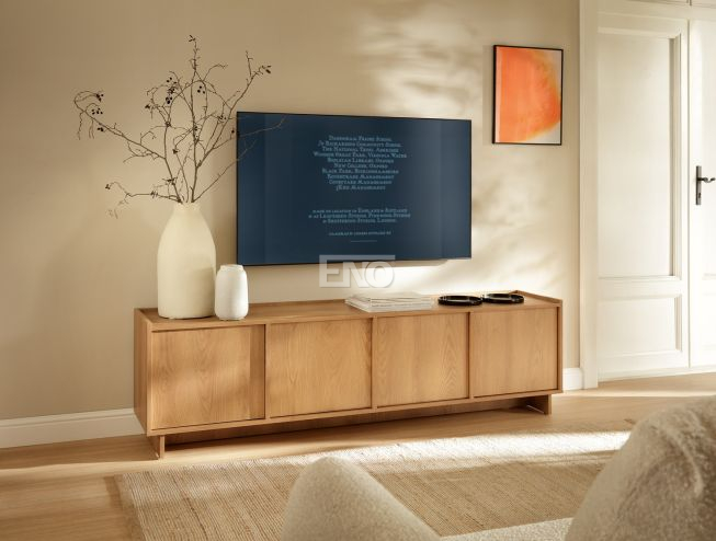 Tv stolek Yasumi - RTV195
