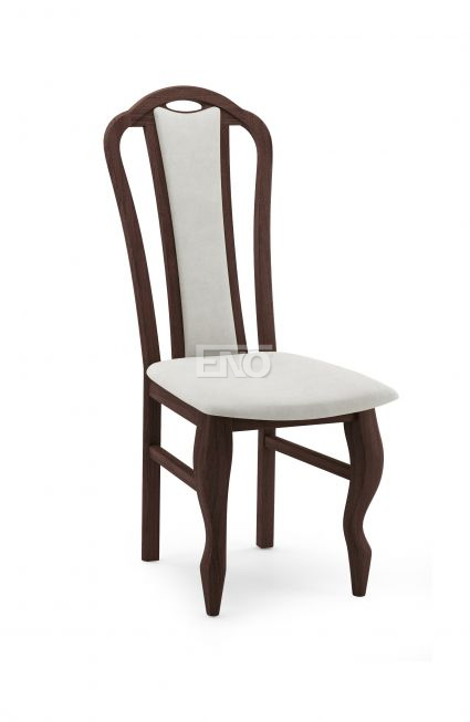 Židle S13