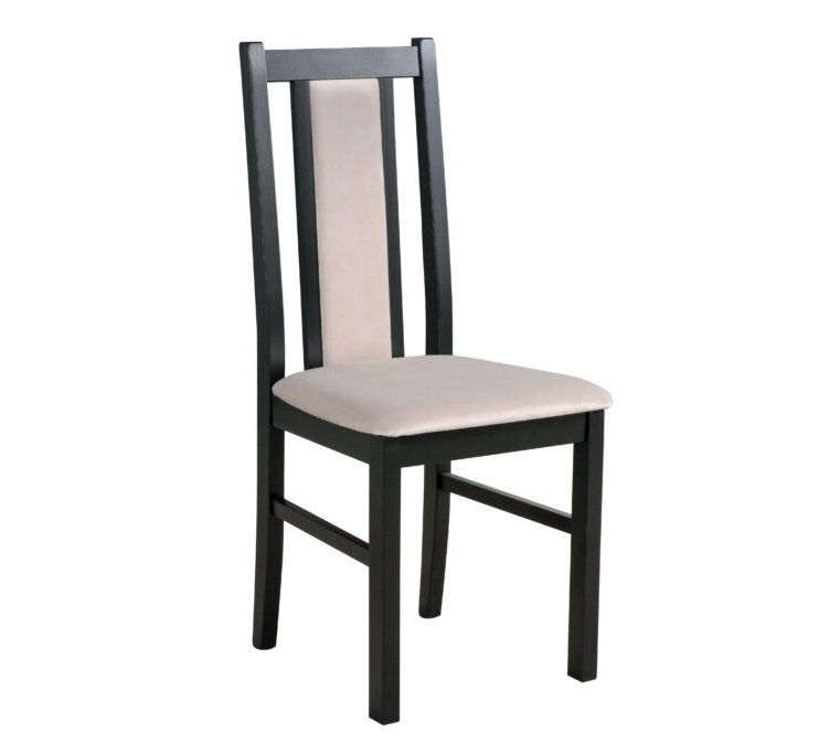 Židle Bos 14.